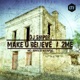 Make U Believe 2ME Single