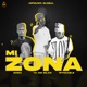 Mi Zona Single