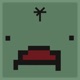 UNTURNED Single