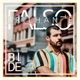 Falso Brilhante Single