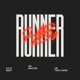 Runner feat HB Mackin HB Two Three Single