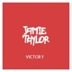 Victory Single
