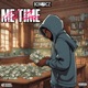 Me Time Single