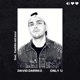 Only U feat Freddie Old Soul Single