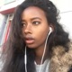 Summerlove Single
