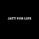 Jatt for Life Single