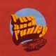 Fun and Funky