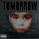 Tomorrow Single