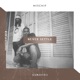 Never Settle feat Chuuwee Single