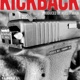 Kickback Single