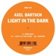 Light In the Dark Single
