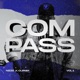 Nizze Compass feat Nizze Climax Version Single