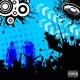 My Escape feat J Five5 Remix Single