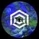 Pure Fruit EP