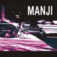 Manji Single