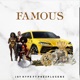 Famous feat Prezplusone Single