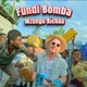 Fundi Bomba Single