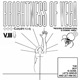 Brightness of Vega feat Brakence Single