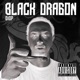 Black Dragon EP