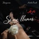SI ME LLAMAS feat Andre Fresh Single