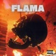 FLAMA Single