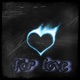 For Love Single