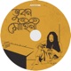 Bhubanomohini Single