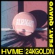 Alright feat Quavo Single