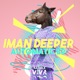 Automatic EP