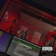 Narcisista feat Trippy Snake Single