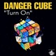 Turn On Single