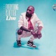 Everything Is Better Live