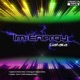 Im Energy Single
