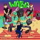 WACHA Single