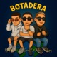 Botadera Single