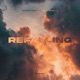 Refalling Single