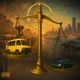 Economy Single