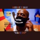 Mask On Single
