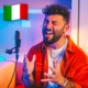 EVERYDAY Siciliano Single
