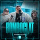 Bomboclat feat Dani Single
