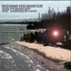 Rip Current Single