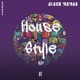 House Style EP