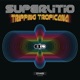 Tripping Tropicana