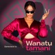 Wanatutamani Single