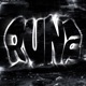 RUNA EP