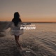 Pядом Single