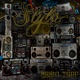 Boom Trap EP