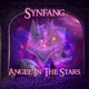 Angel In the Stars Single