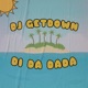 Di Da Dada Single