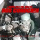 NOS CONOCEN II Single